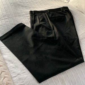 NEW KIRKLAND DRESS SLACKS